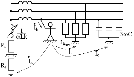 Л3Р12